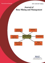 MAT Journals